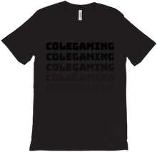 colegaming T-Shirts