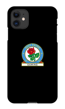 ozzypaynegaming iPhone Phone Cases
