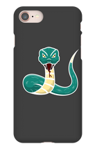 ekstra_bynlm iPhone Phone Cases