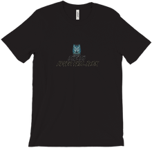 joe_jo T-Shirts