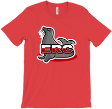 ercrom T-Shirts