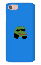 Iphone etui