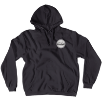 CampingArk Hoodies (No-Zip/Pullover)