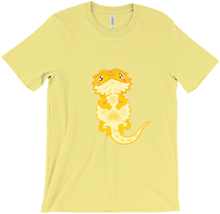 BrixBelly T-Shirts