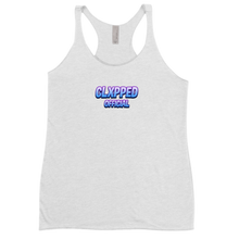 tanktop-women-racerback
