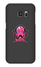 jennybeank Samsung Phone Cases