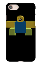 noob-phone