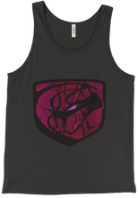 ricveiga Tank Top