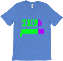 COOLDOWN T-Shirts