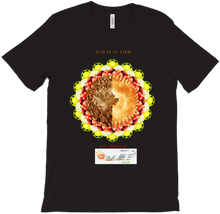 stragen410 T-Shirts