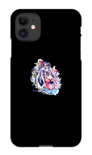 phonecase-iphone