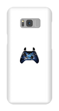 warriortoo Samsung Phone Cases
