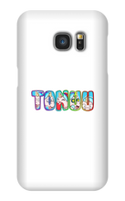 Samsung Phone Case