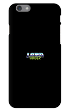 phonecase-iphone