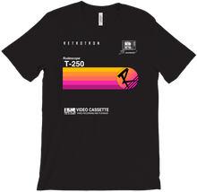 Rudescope T-250W Shirt