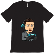 rashi T-Shirts