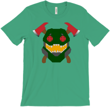 sharkfirechief T