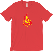 oranglucazade24 T-Shirts