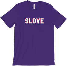 slovenixx T-Shirts