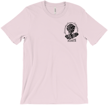 aubrynmusic T-Shirts
