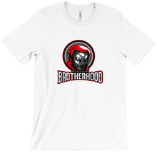 TF-BROTHERHOOD's T-Shirts