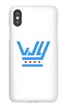whoopsyou iPhone Phone Cases
