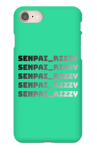 senpai_rizzy  iphone  fade