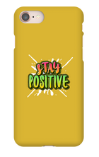 ssivoo iPhone Phone Cases