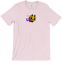 Bee T-Shirts