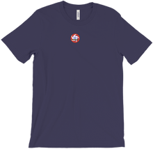 ultragamer4990 T-Shirts