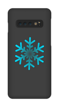 Frxstyy Samsung Phone Cases