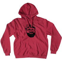keenorp Hoodies (No-Zip/Pullover)