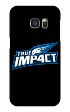 true_imp4ct Samsung Phone Cases