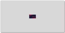 damairoislive XXL Gaming Mousepad