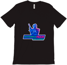 novatogameplay T-Shirts