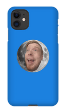 bjonthemoone iPhone Phone Cases