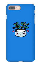 Theodorable Phone Case