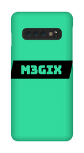 m3gix_ Samsung Phone Cases