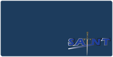 Saint_Gaming_RSA Mousepad XXL