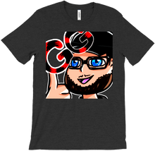 GG T-Shirt