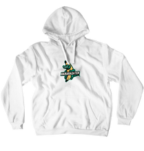 thebananagater Hoodies (No-Zip/Pullover)
