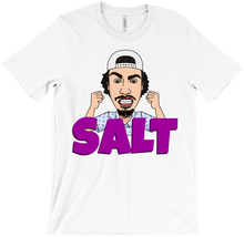 ExE Salt T-Shirts
