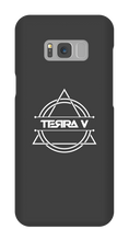 terrav_official Samsung Phone Cases