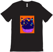 mundofrikiland T-Shirts
