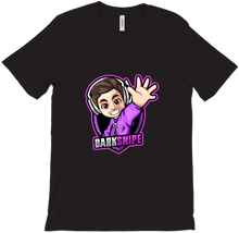 Darksnipe T-Shirts