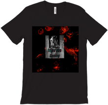 tripleo0ogaming-2471 T-Shirts