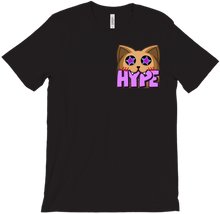 rainataleth T-Shirts