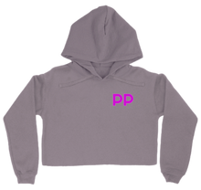 pp-CROP