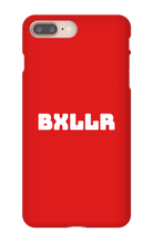BXLLR s1 i phone se case