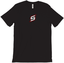 SLIM T-shirt